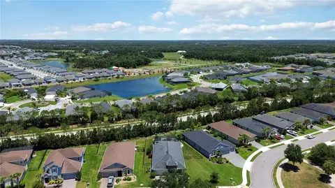 4502 Roycroft Ter, Parrish, FL 34219 photo 56