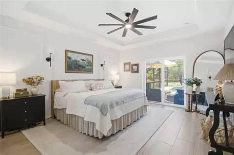 4502 Roycroft Ter, Parrish, FL 34219 photo 6
