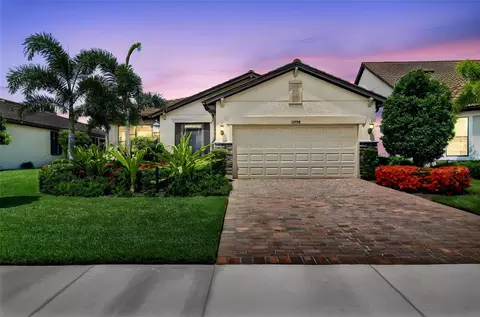 16748 Blackwater Ter, Bradenton, FL 34202