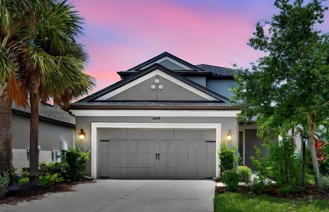 16443 Paynes Mill Dr, Bradenton, FL 34211