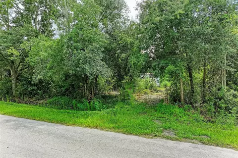 10907 Estates Del Sol Dr, Riverview, FL 33579 photo 4