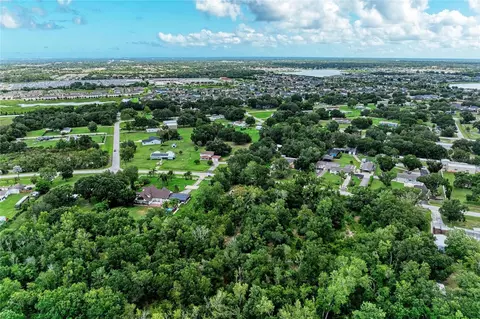 10907 Estates Del Sol Dr, Riverview, FL 33579 photo 17