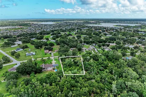 10907 Estates Del Sol Dr, Riverview, FL 33579 photo 9