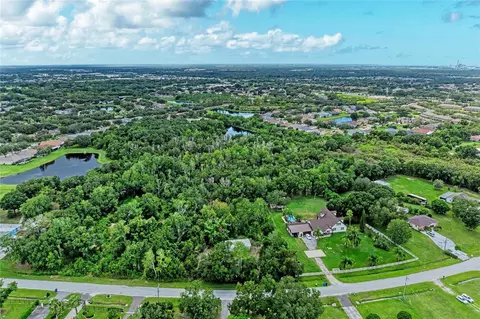10907 Estates Del Sol Dr, Riverview, FL 33579 photo 12