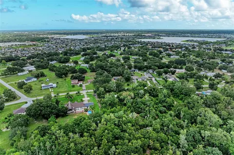 10907 Estates Del Sol Dr, Riverview, FL 33579 photo 16