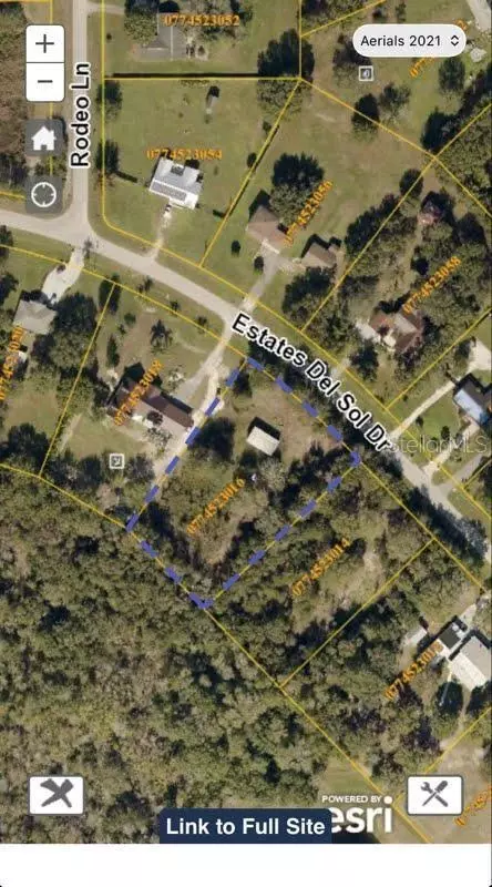 10907 Estates Del Sol Dr, Riverview, FL 33579 photo 22