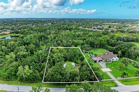 10907 Estates Del Sol Dr, Riverview, FL 33579 photo 3