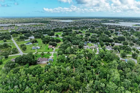 10907 Estates Del Sol Dr, Riverview, FL 33579 photo 11