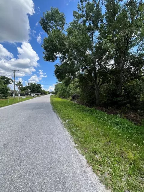 10907 Estates Del Sol Dr, Riverview, FL 33579 photo 7