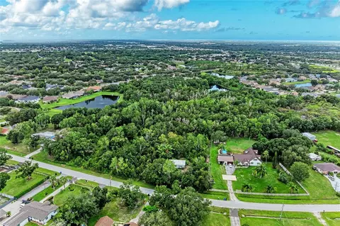 10907 Estates Del Sol Dr, Riverview, FL 33579 photo 20