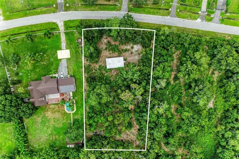 10907 Estates Del Sol Dr, Riverview, FL 33579 photo 2