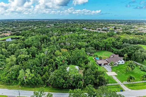 10907 Estates Del Sol Dr, Riverview, FL 33579 photo 10