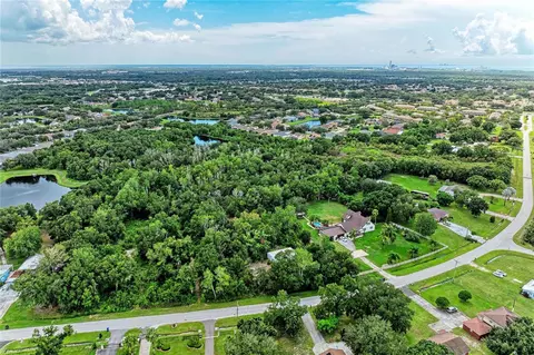 10907 Estates Del Sol Dr, Riverview, FL 33579 photo 14