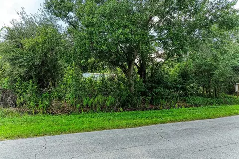 10907 Estates Del Sol Dr, Riverview, FL 33579 photo 7