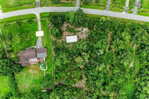10907 Estates Del Sol Dr, Riverview, FL 33579 photo 8