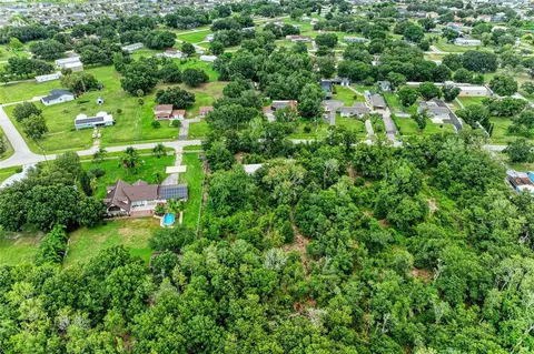 10907 Estates Del Sol Dr, Riverview, FL 33579 photo 19