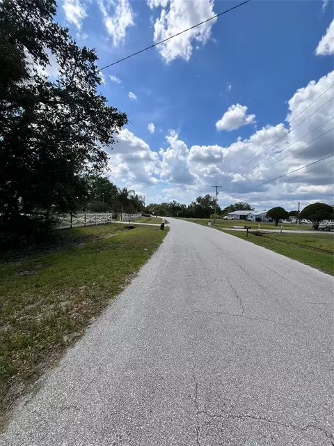 10907 Estates Del Sol Dr, Riverview, FL 33579 photo 6