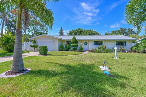 5111 23rd Ave W, Bradenton, FL 34209