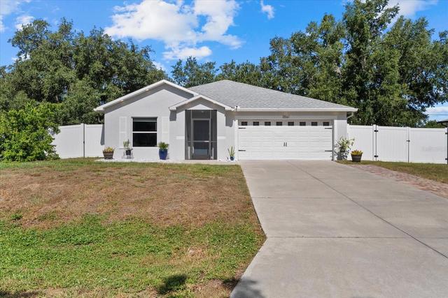 3561 Shawn St, Port Charlotte, FL 33980