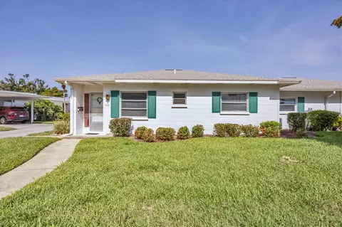 1060 Cockrill St #1060, Venice, FL 34285
