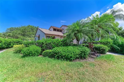 4515 Winston Ln N #47, Sarasota, FL 34235