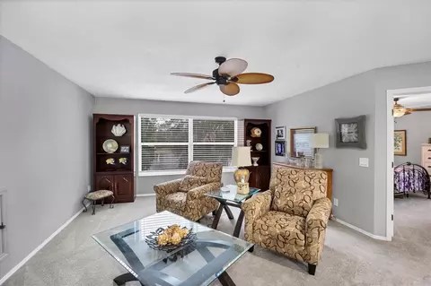 Other - 11302 3rd Ave E, Bradenton, FL 34212 photo 4 of 6