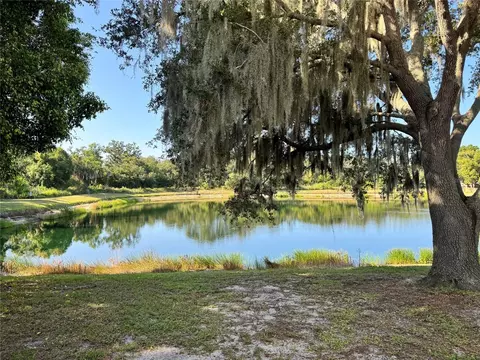 View/Area - 11302 3rd Ave E, Bradenton, FL 34212 photo 1 of 1