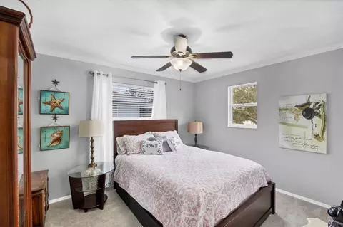 Bedroom - 11302 3rd Ave E, Bradenton, FL 34212 photo 3 of 3