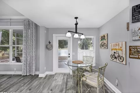 Dining - 11302 3rd Ave E, Bradenton, FL 34212 photo 1 of 3