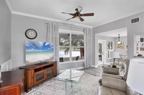 Living - 11302 3rd Ave E, Bradenton, FL 34212 photo 1 of 1