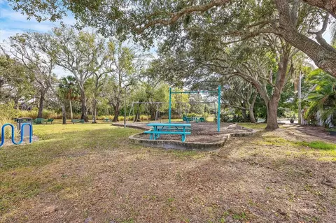 Other - 11302 3rd Ave E, Bradenton, FL 34212 photo 5 of 6