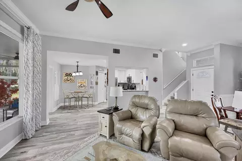 Other - 11302 3rd Ave E, Bradenton, FL 34212 photo 1 of 6