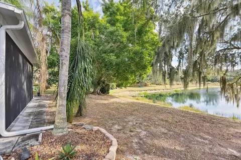 Exterior - 11302 3rd Ave E, Bradenton, FL 34212 photo 7 of 7