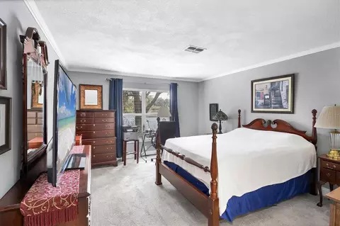 Bedroom - 11302 3rd Ave E, Bradenton, FL 34212 photo 1 of 3