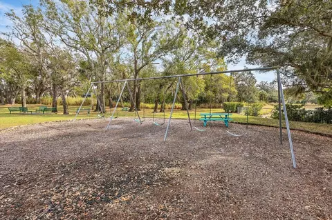 Other - 11302 3rd Ave E, Bradenton, FL 34212 photo 6 of 6