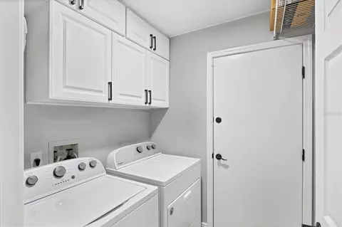 Other - 11302 3rd Ave E, Bradenton, FL 34212 photo 2 of 6