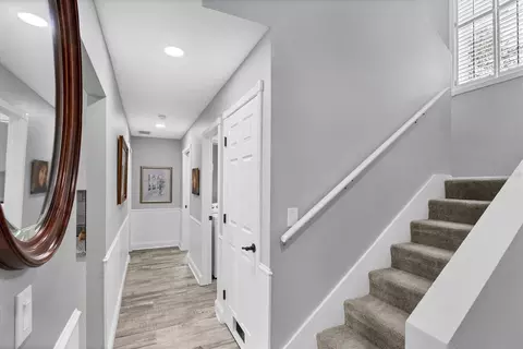 Entry Way - 11302 3rd Ave E, Bradenton, FL 34212 photo 4 of 4