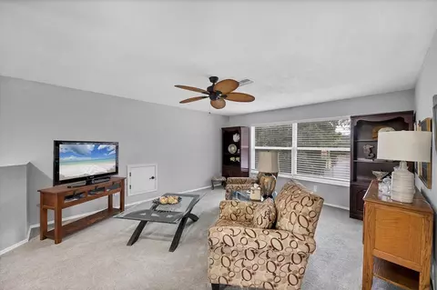 Other - 11302 3rd Ave E, Bradenton, FL 34212 photo 3 of 6