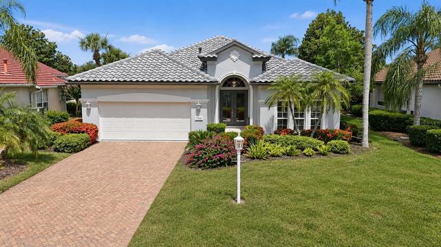 7346 Windemere Ln, University Park, FL 34201
