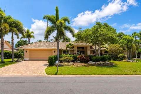1495 Landview Ln, Osprey, FL 34229