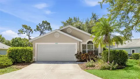 7317 Eleanor Cir #176, Sarasota, FL 34243
