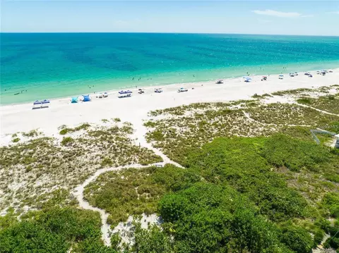 View/Area - 12273 Mountain Island Trl, Parrish, FL 34219 photo 8 of 11