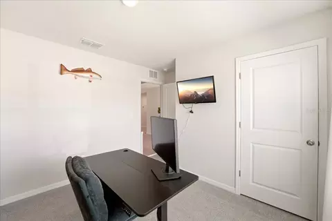 Other - 12273 Mountain Island Trl, Parrish, FL 34219 photo 8 of 11