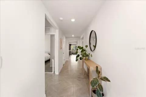 Entry Way - 12273 Mountain Island Trl, Parrish, FL 34219 photo 1 of 6