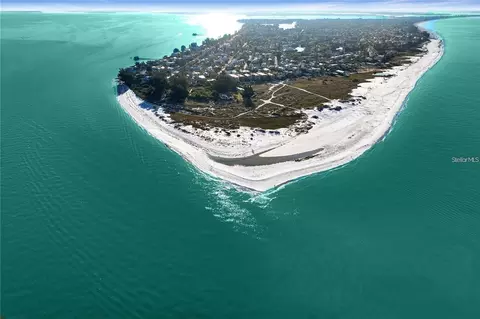 View/Area - 12273 Mountain Island Trl, Parrish, FL 34219 photo 11 of 11