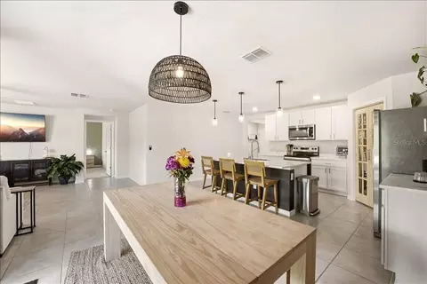Other - 12273 Mountain Island Trl, Parrish, FL 34219 photo 2 of 11