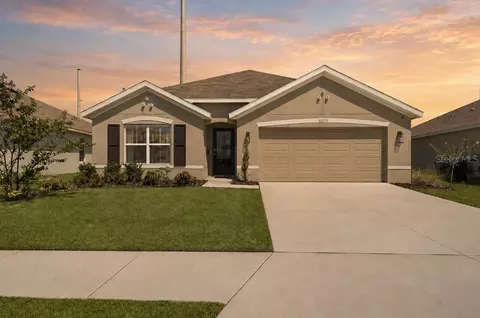 12273 Mountain Island Trl, Parrish, FL 34219