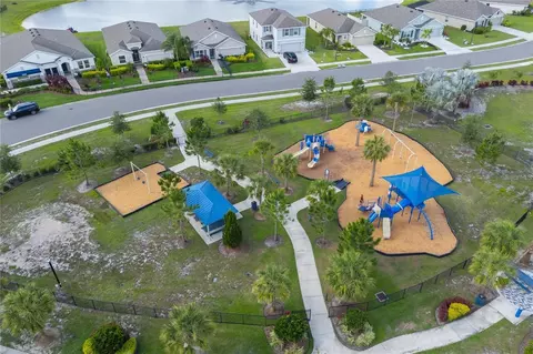 View/Area - 12273 Mountain Island Trl, Parrish, FL 34219 photo 5 of 11