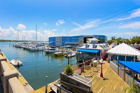View/Area - 12273 Mountain Island Trl, Parrish, FL 34219 photo 9 of 11