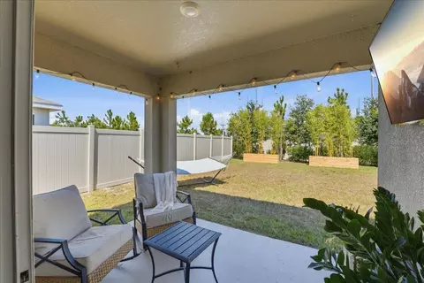 Other - 12273 Mountain Island Trl, Parrish, FL 34219 photo 9 of 11